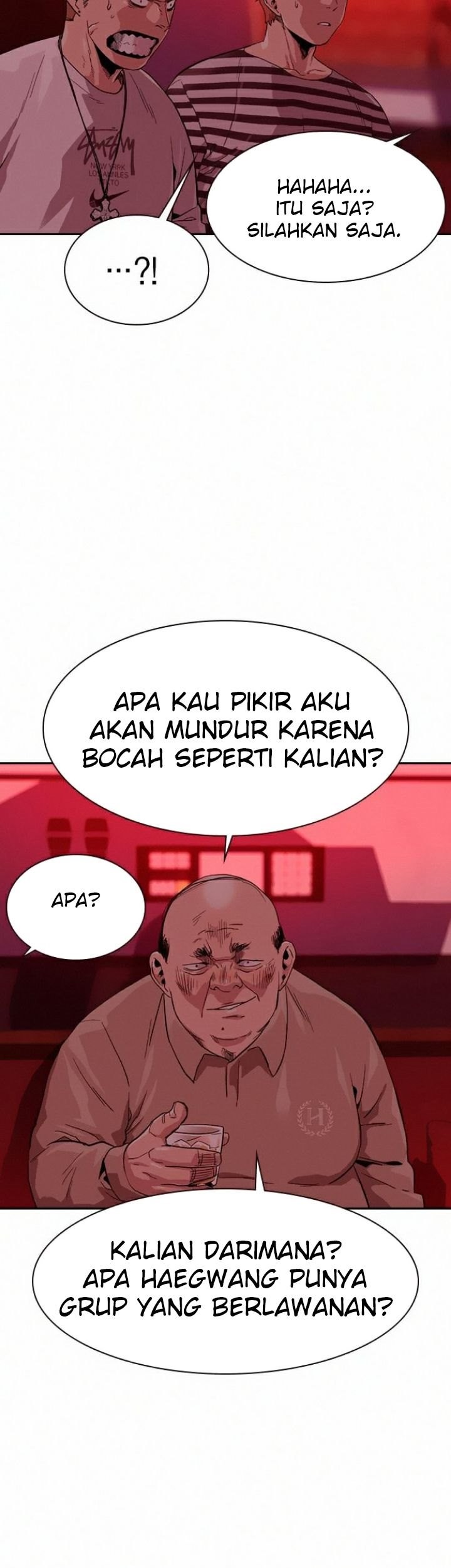 Halaman 66