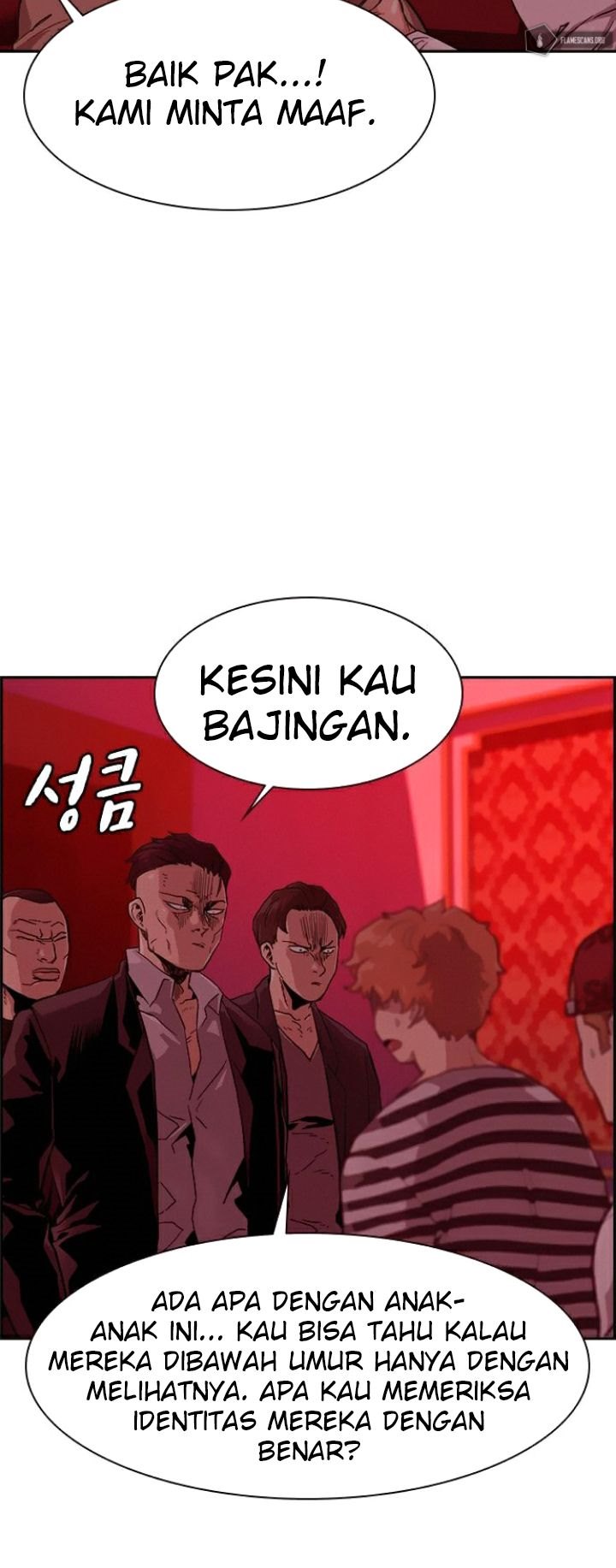 Halaman 72