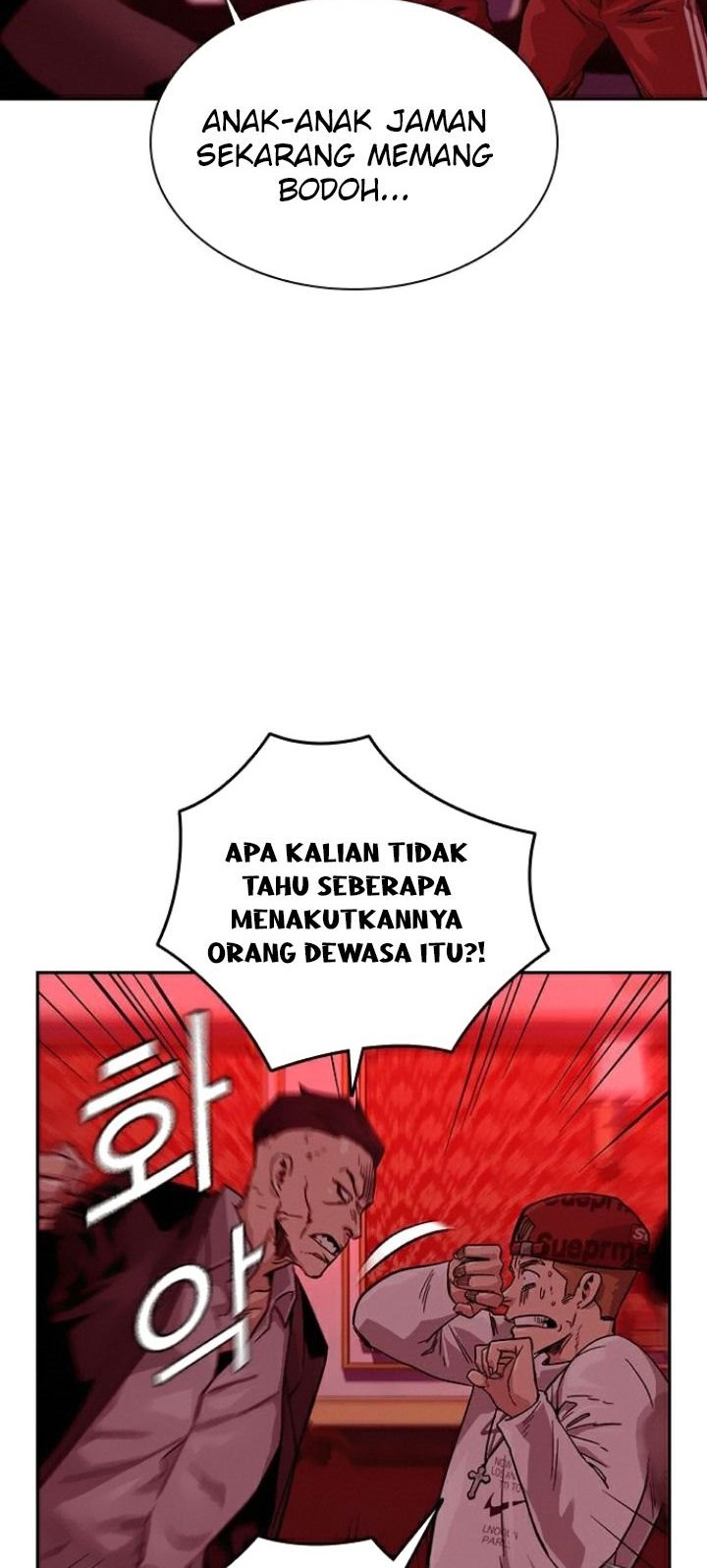 Halaman 74