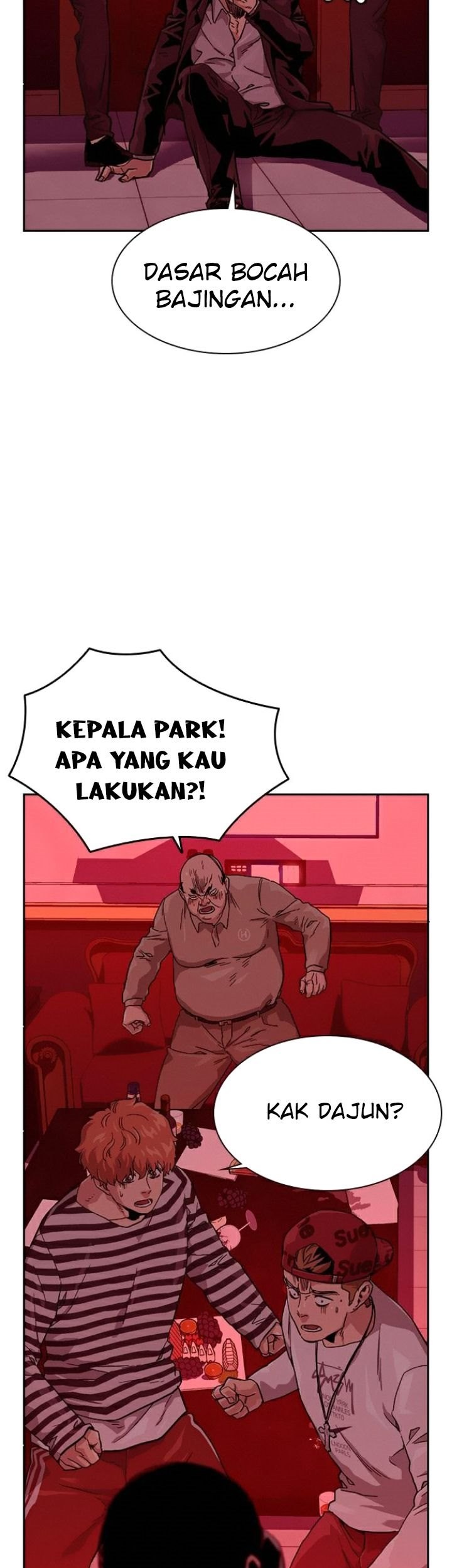 Halaman 77