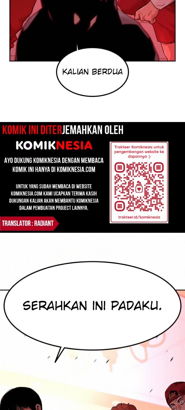 Halaman 78