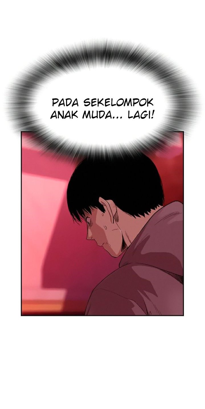 Halaman 278