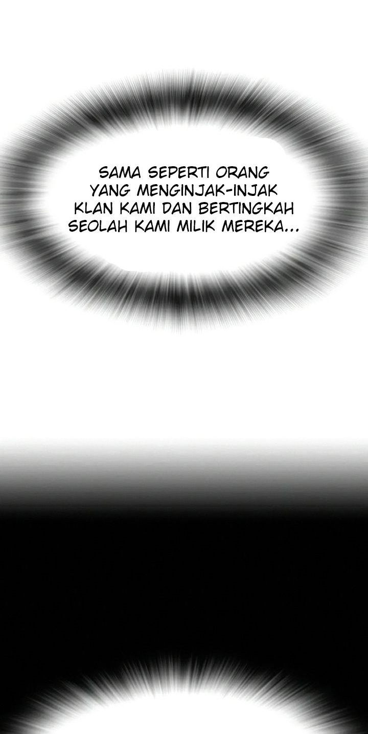 Halaman 279