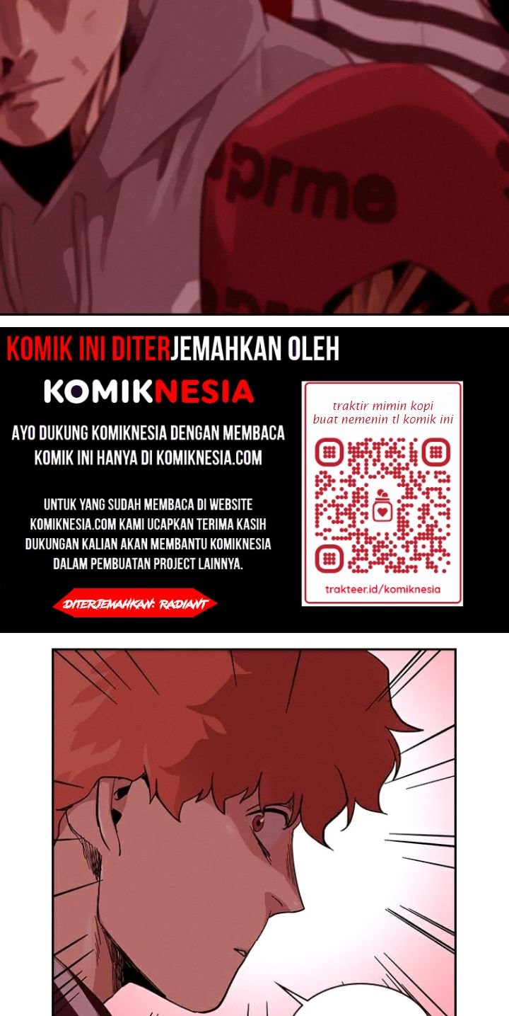 Halaman 284