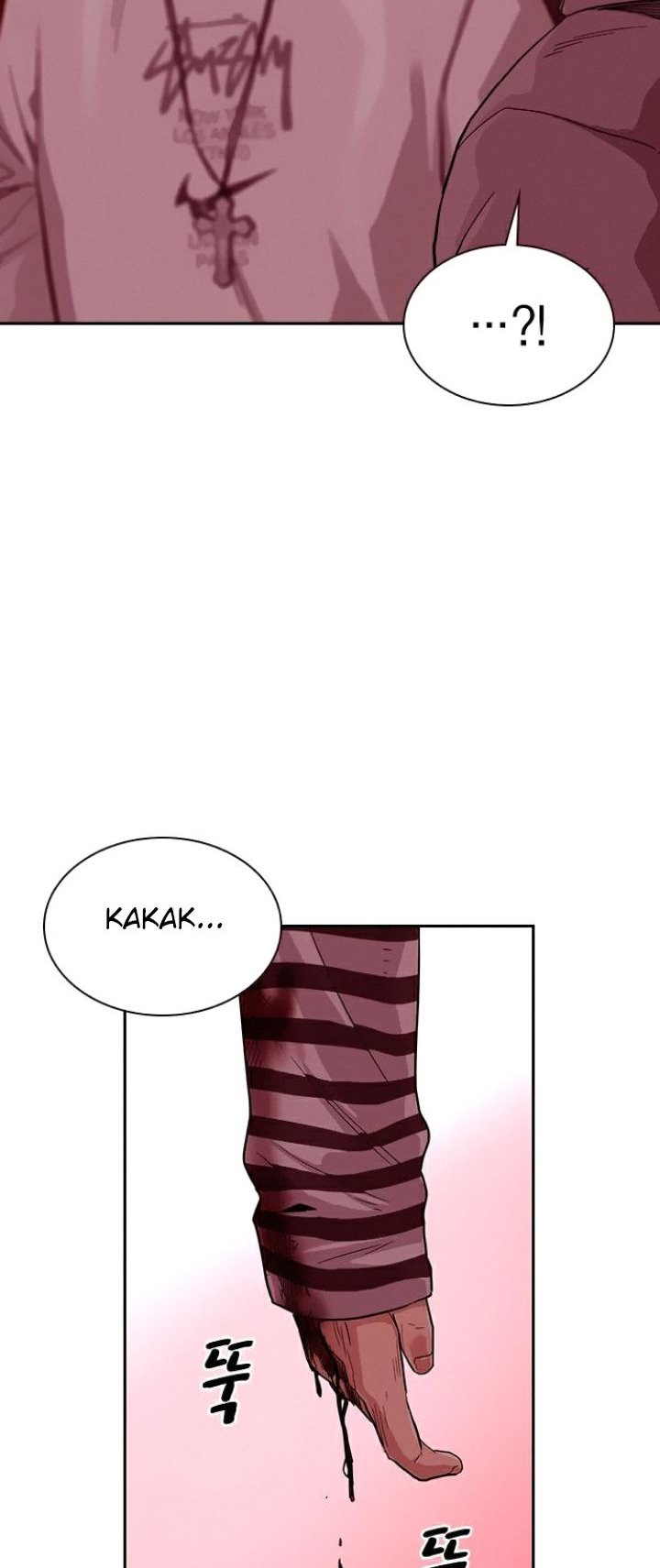 Halaman 292