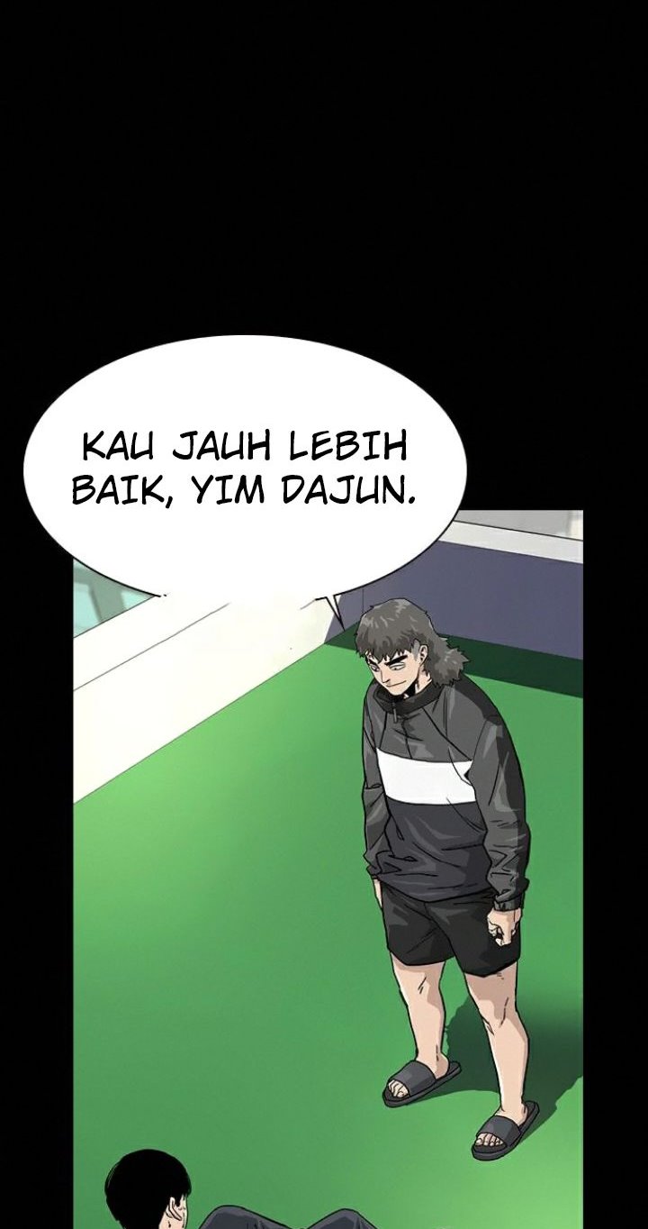 Halaman 252