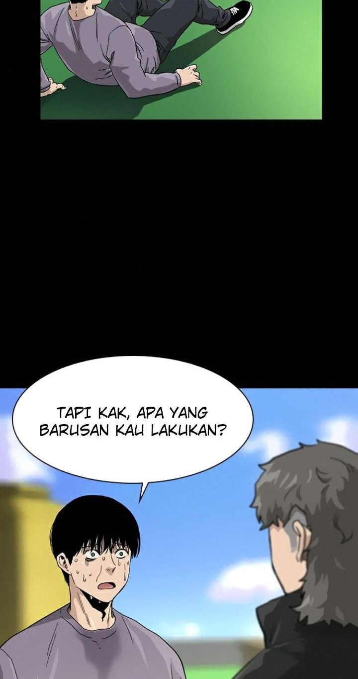 Halaman 253