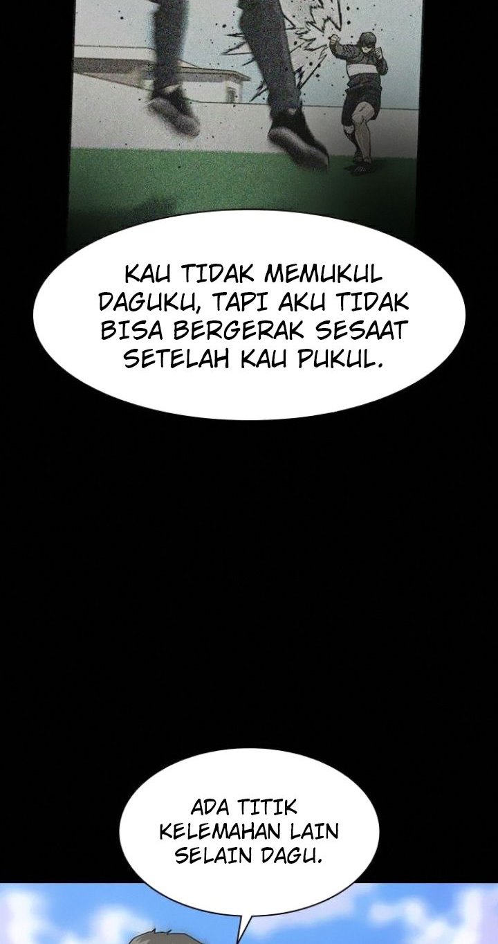 Halaman 255
