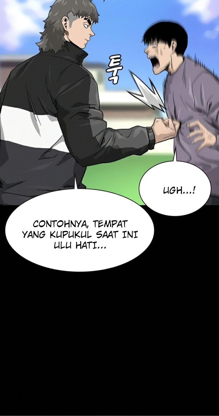 Halaman 256
