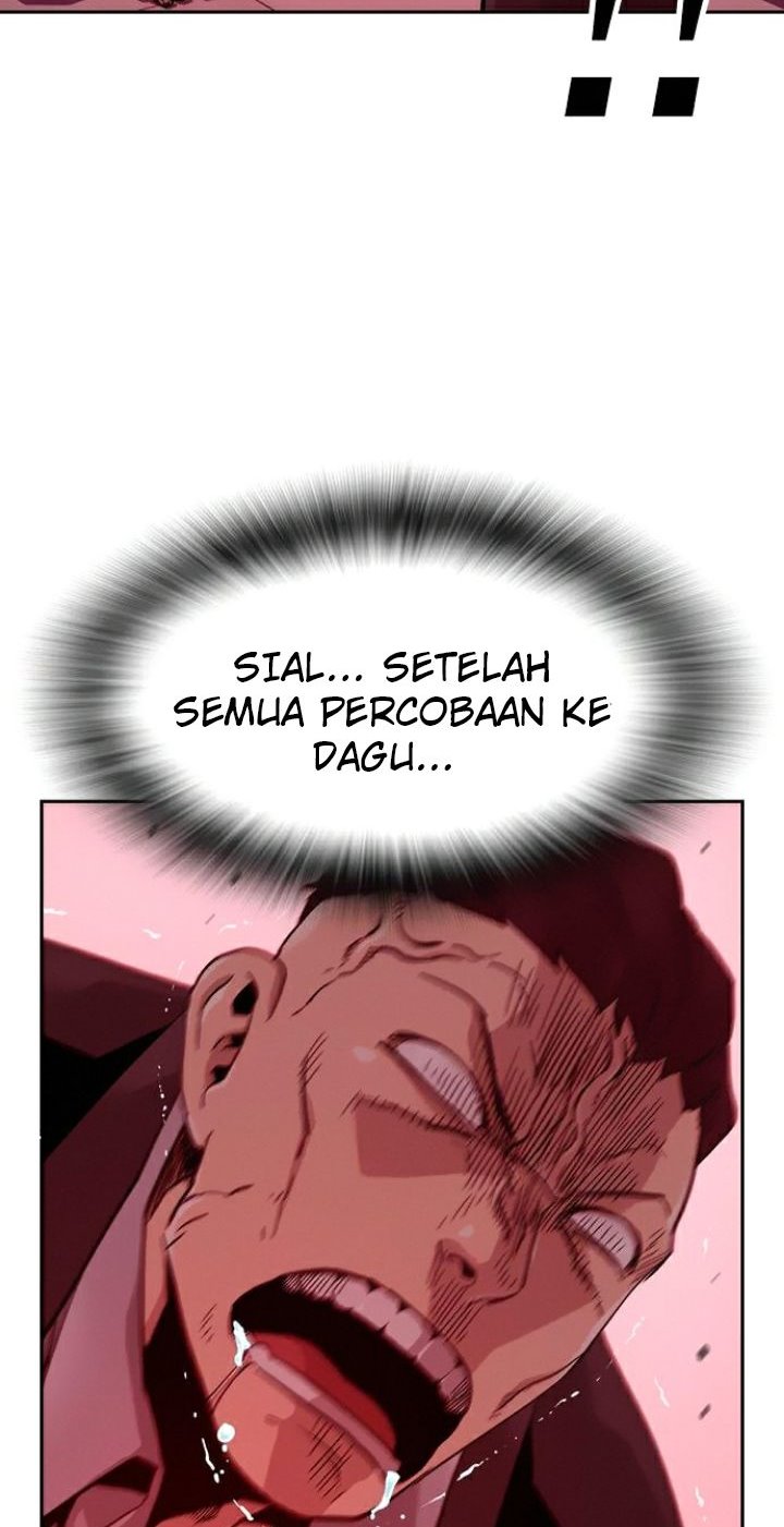 Halaman 260