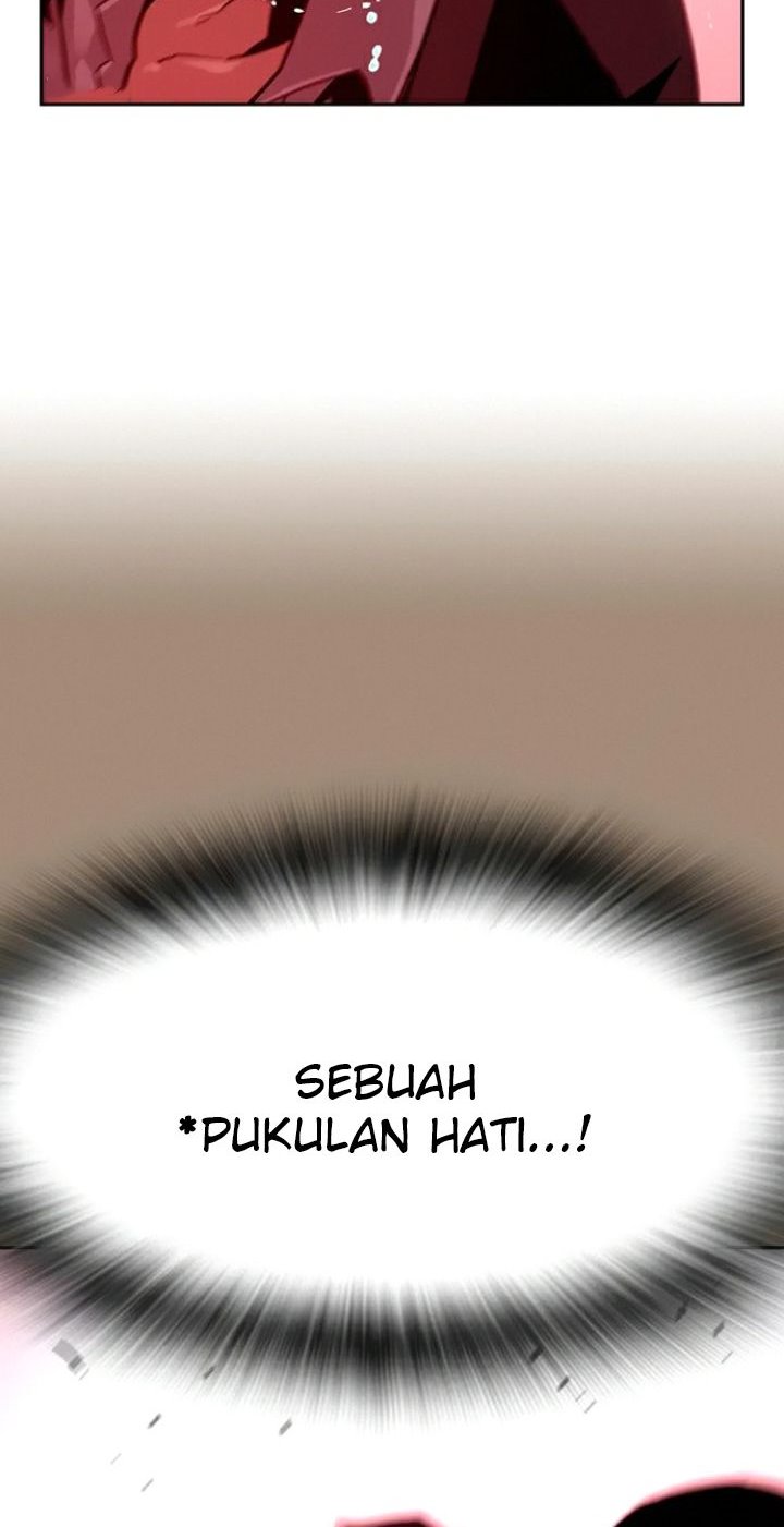 Halaman 261