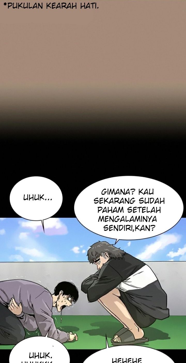 Halaman 263