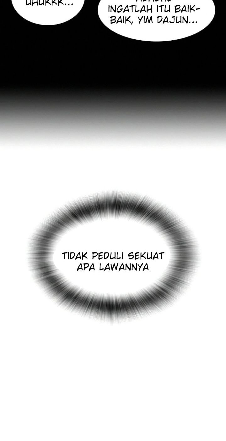 Halaman 264