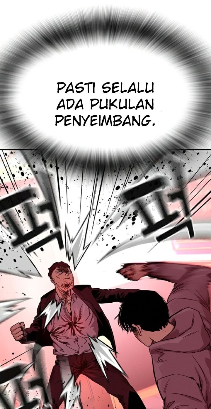 Halaman 265