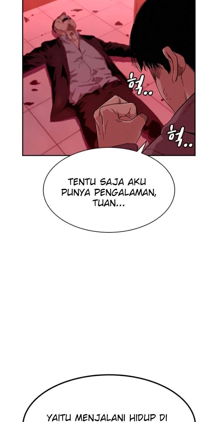 Halaman 267