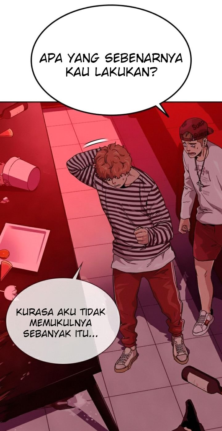 Halaman 271