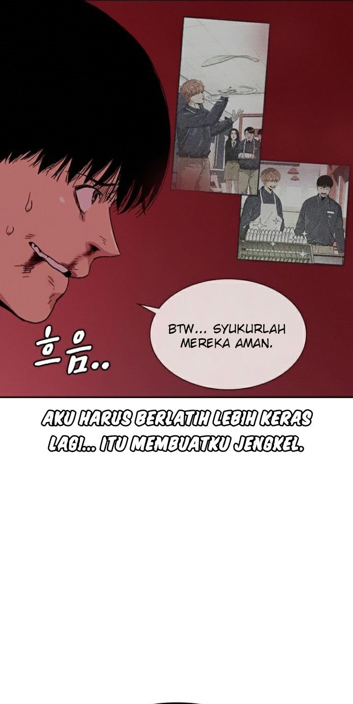 Halaman 273