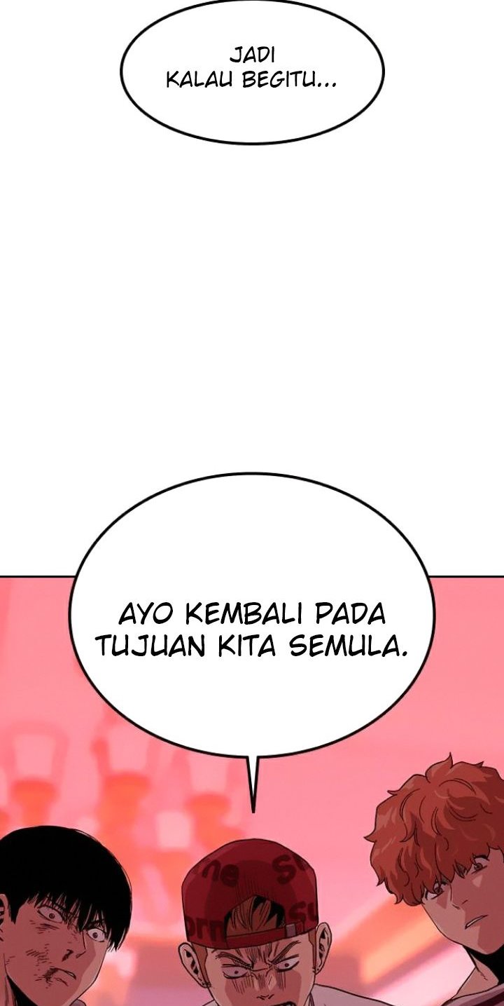 Halaman 274