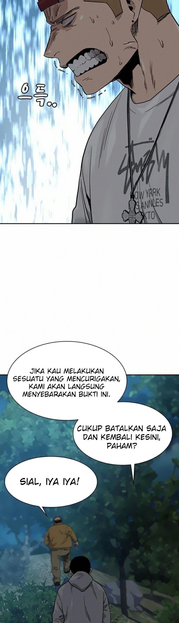 Halaman 50