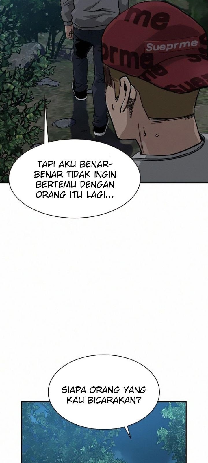 Halaman 51