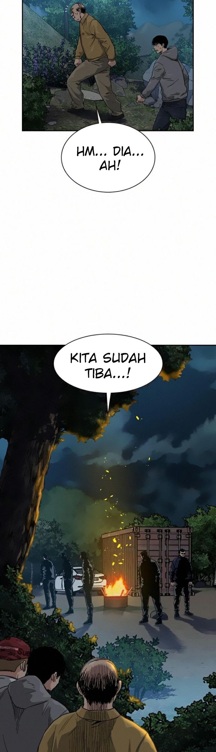 Halaman 52