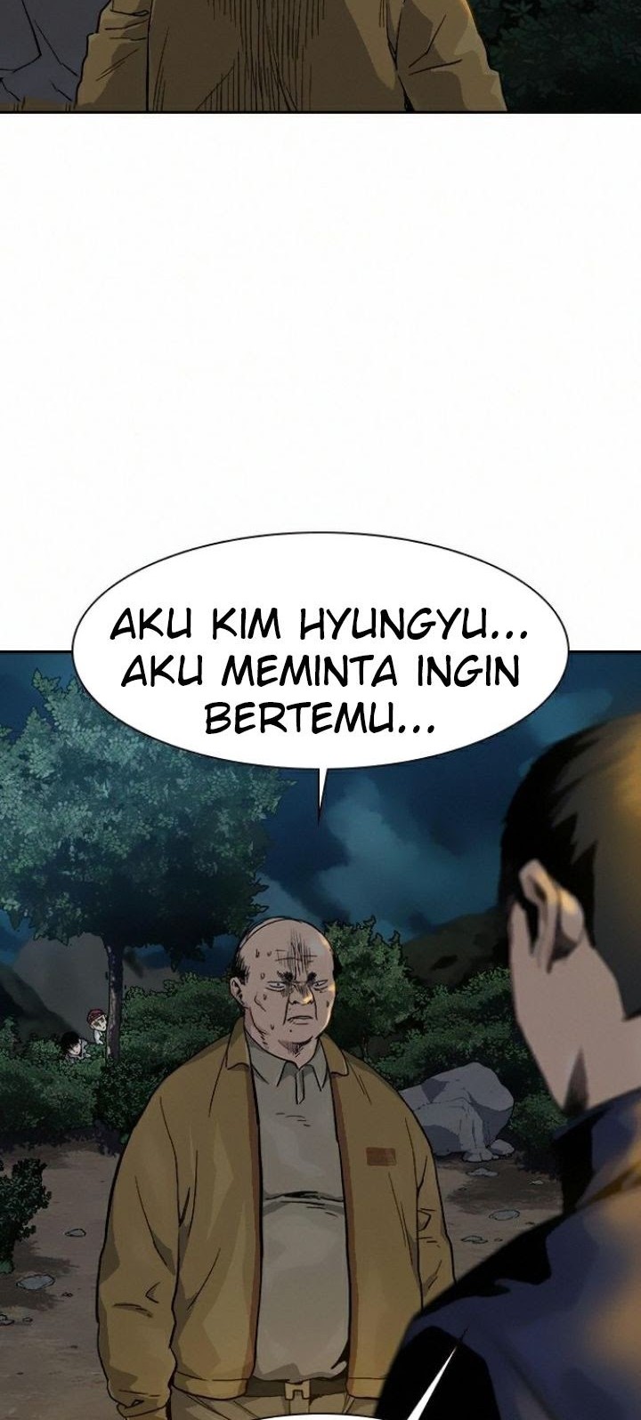 Halaman 53