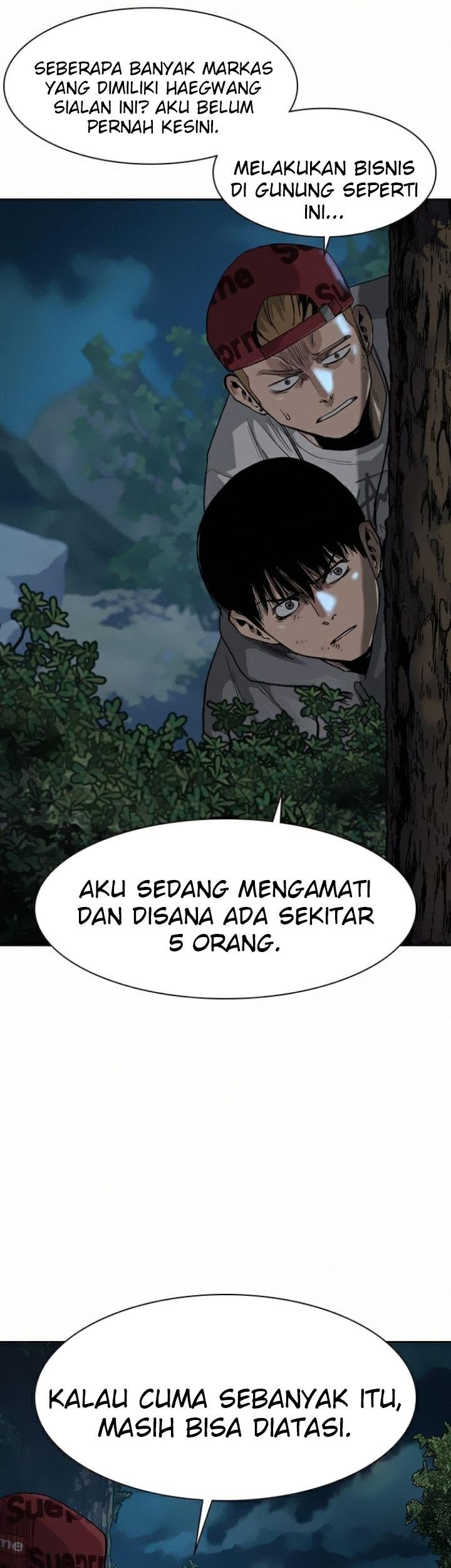 Halaman 55