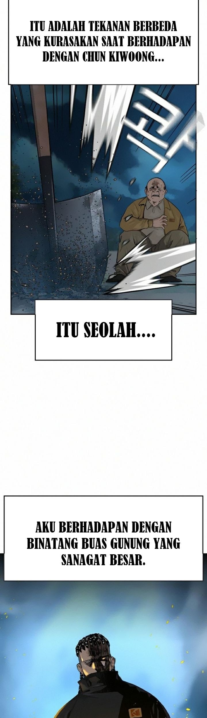 Halaman 59