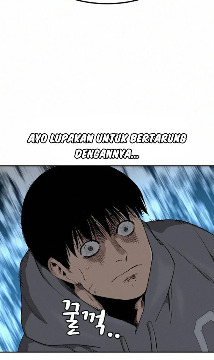 Halaman 61