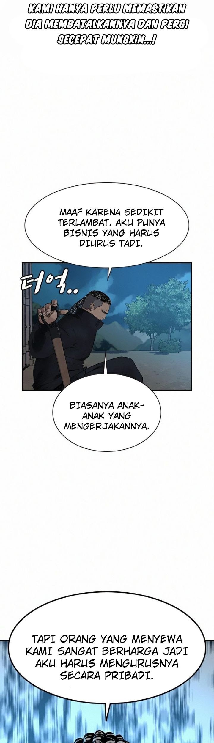 Halaman 62
