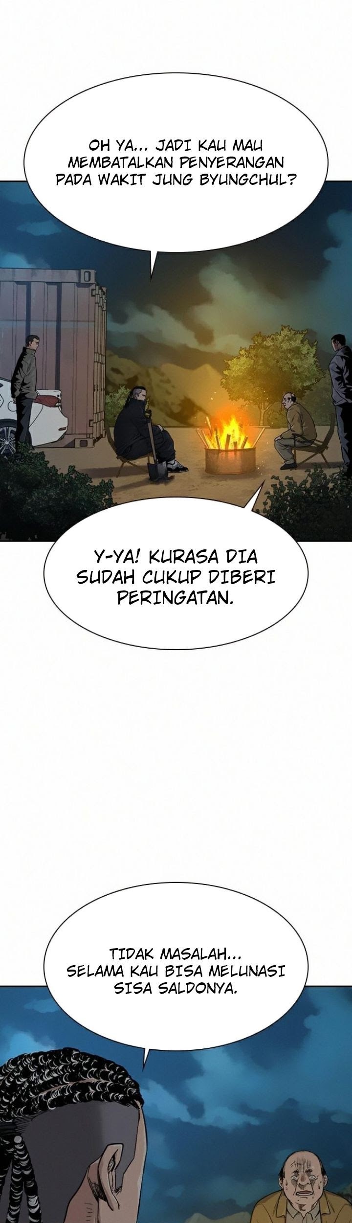 Halaman 64