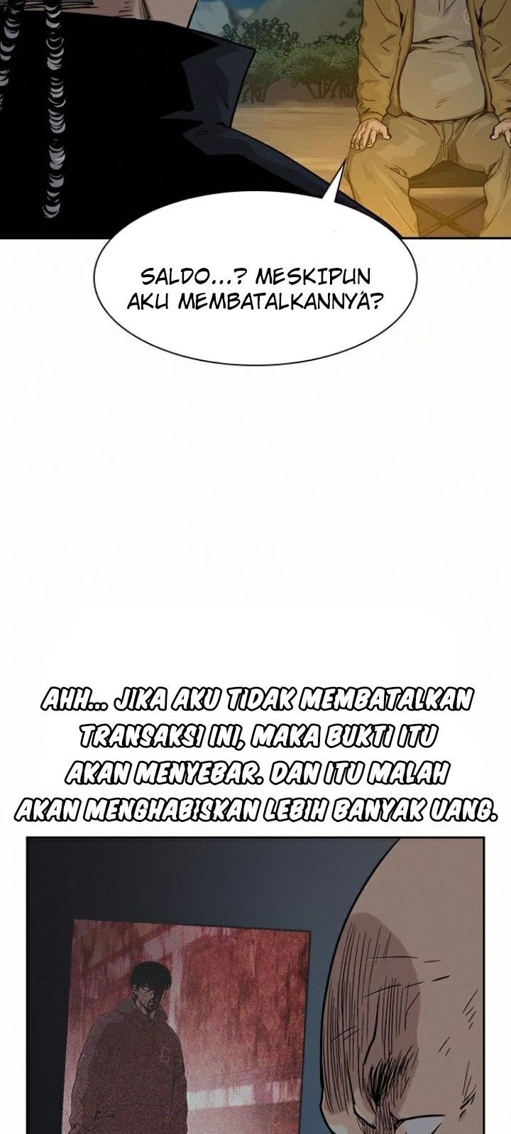 Halaman 65