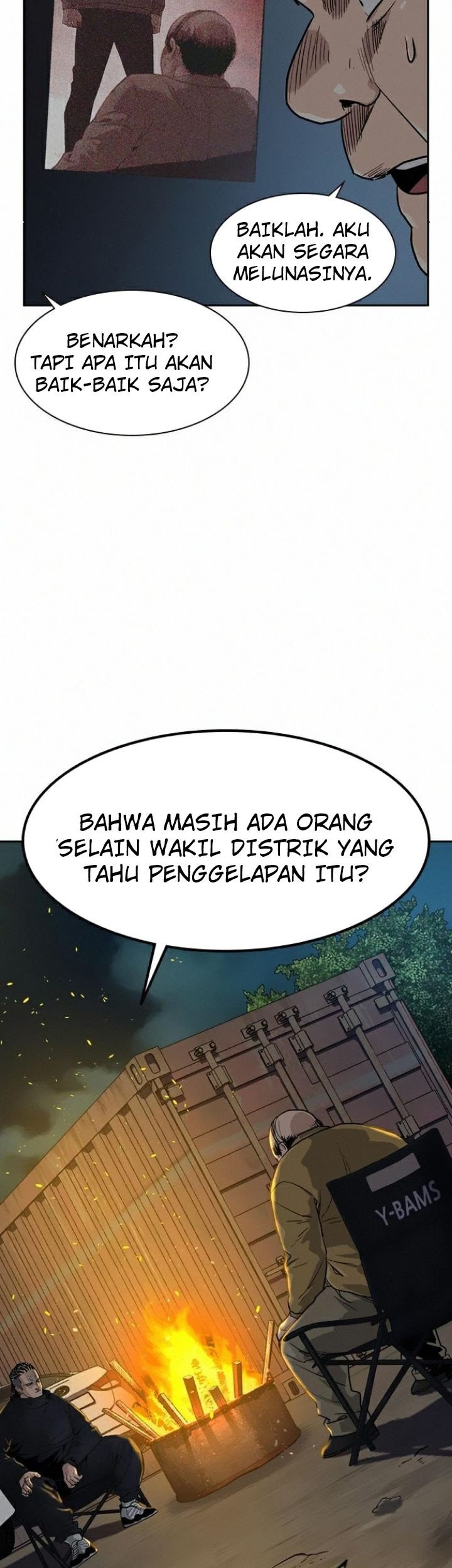 Halaman 66