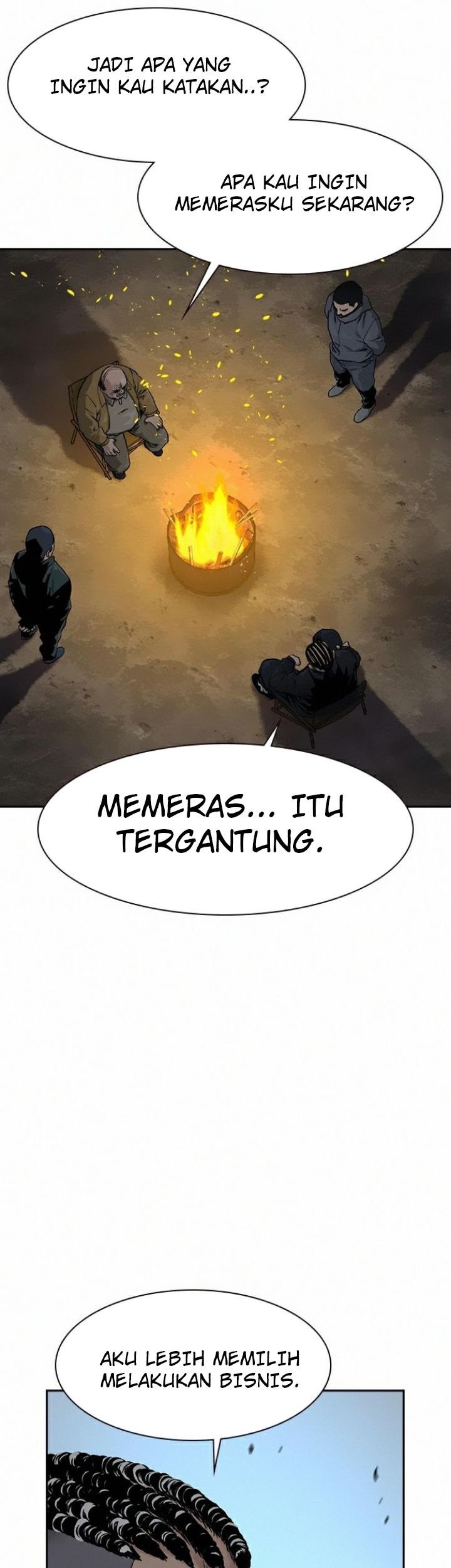 Halaman 69