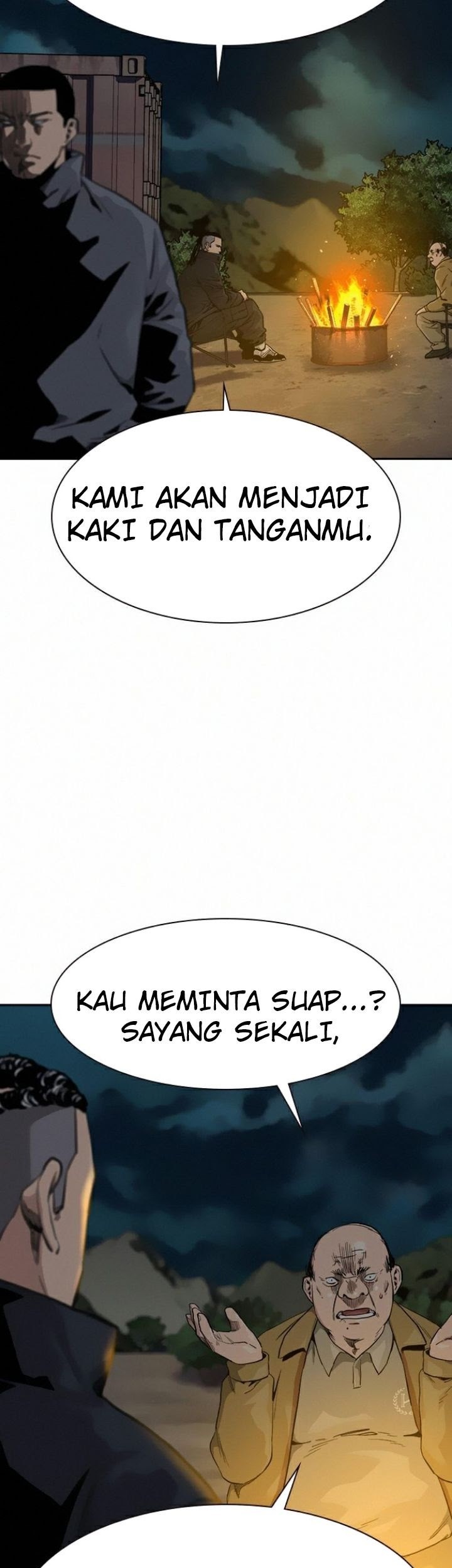 Halaman 71
