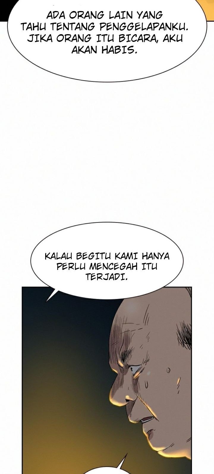 Halaman 72