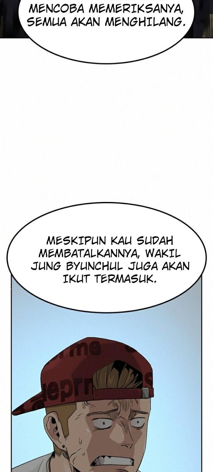 Halaman 74