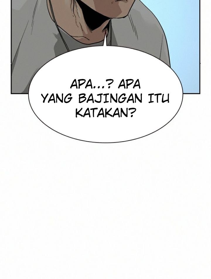 Halaman 75