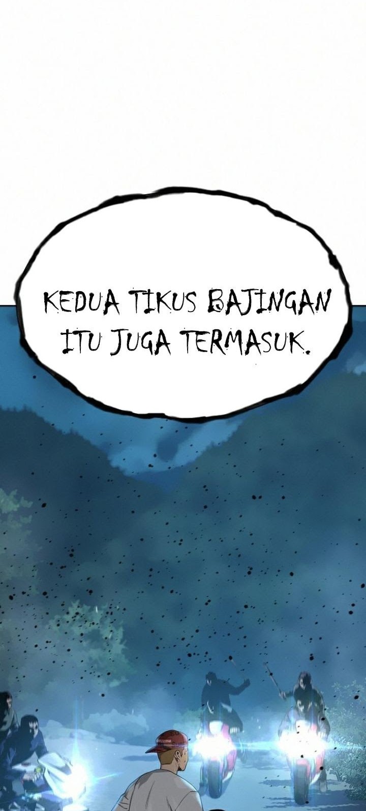 Halaman 77