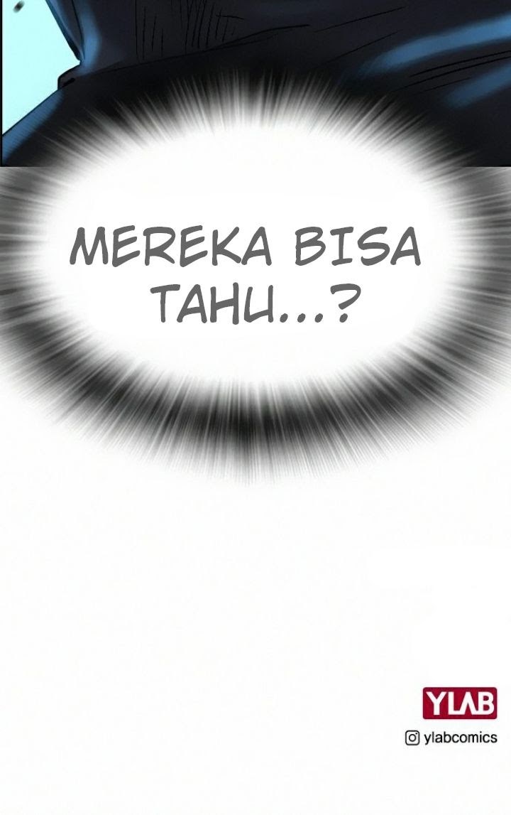 Halaman 82