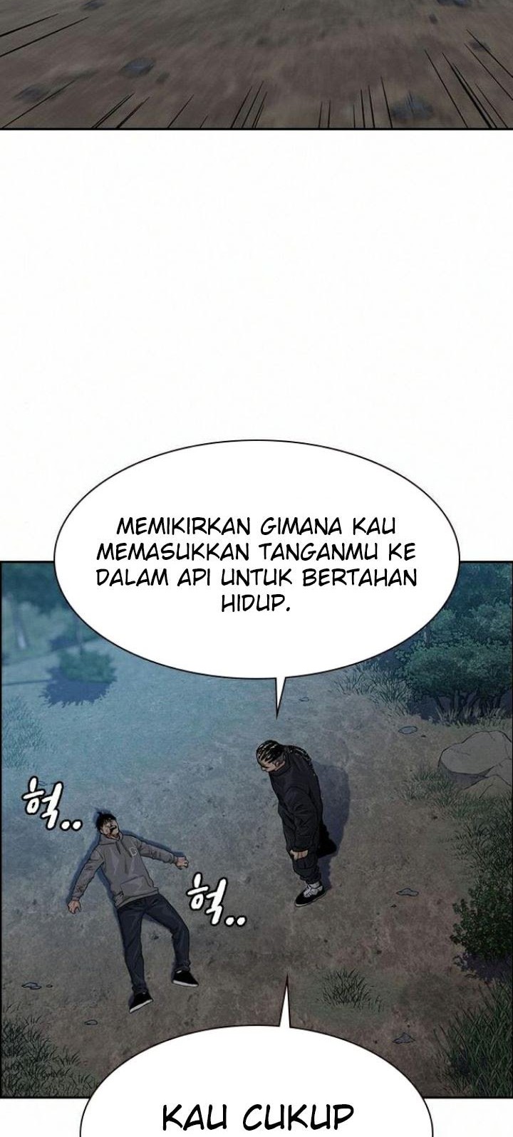 Halaman 152