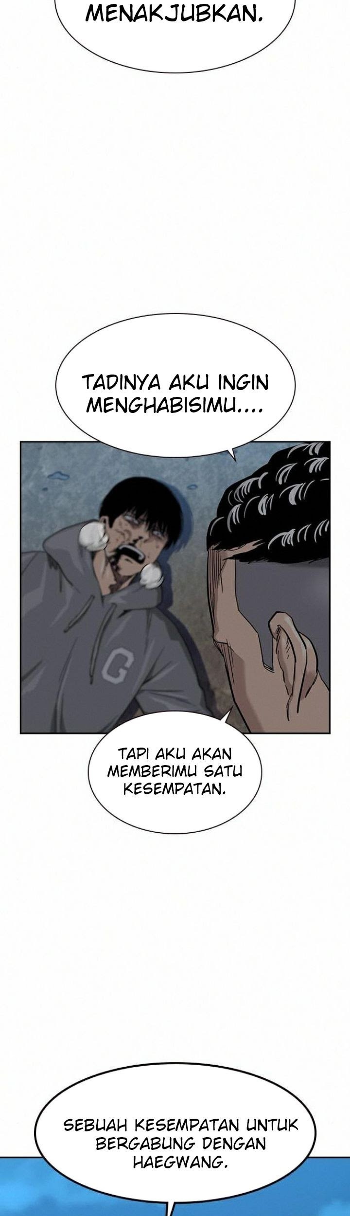 Halaman 153