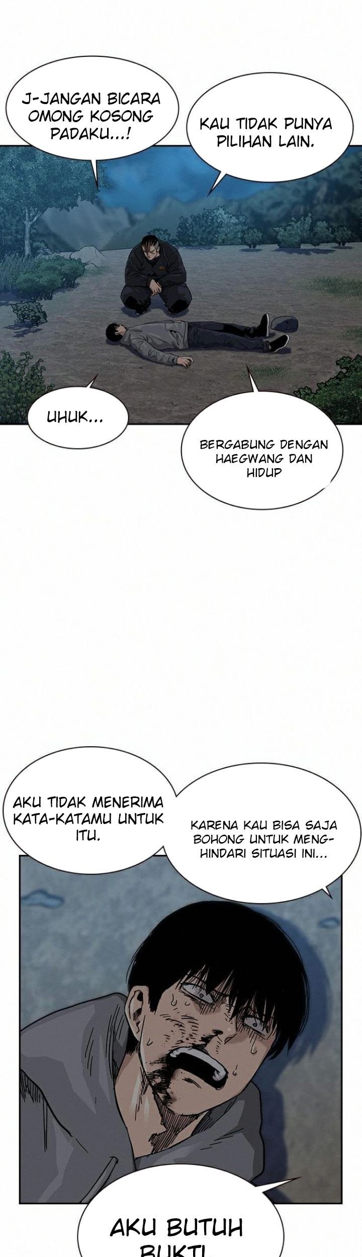 Halaman 155