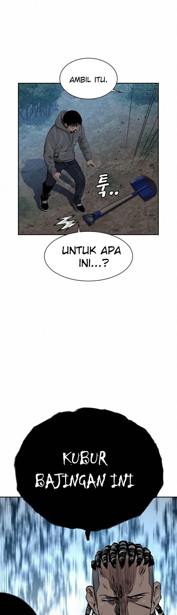 Halaman 159