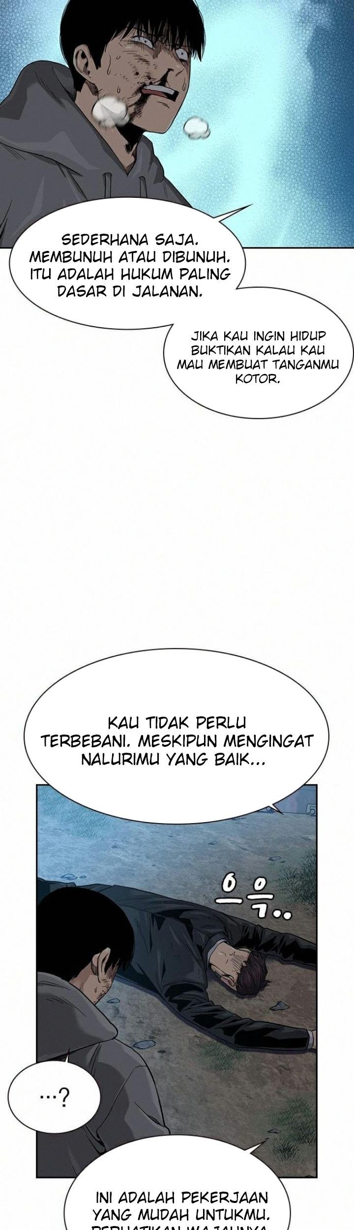 Halaman 161