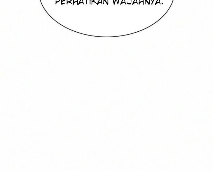 Halaman 162