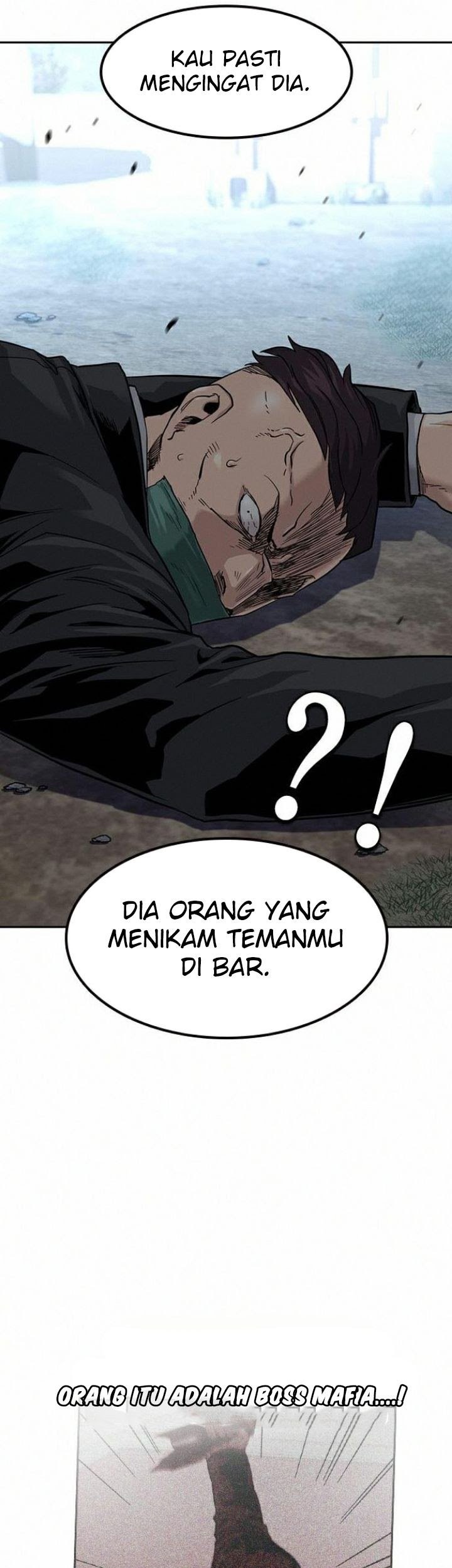Halaman 163