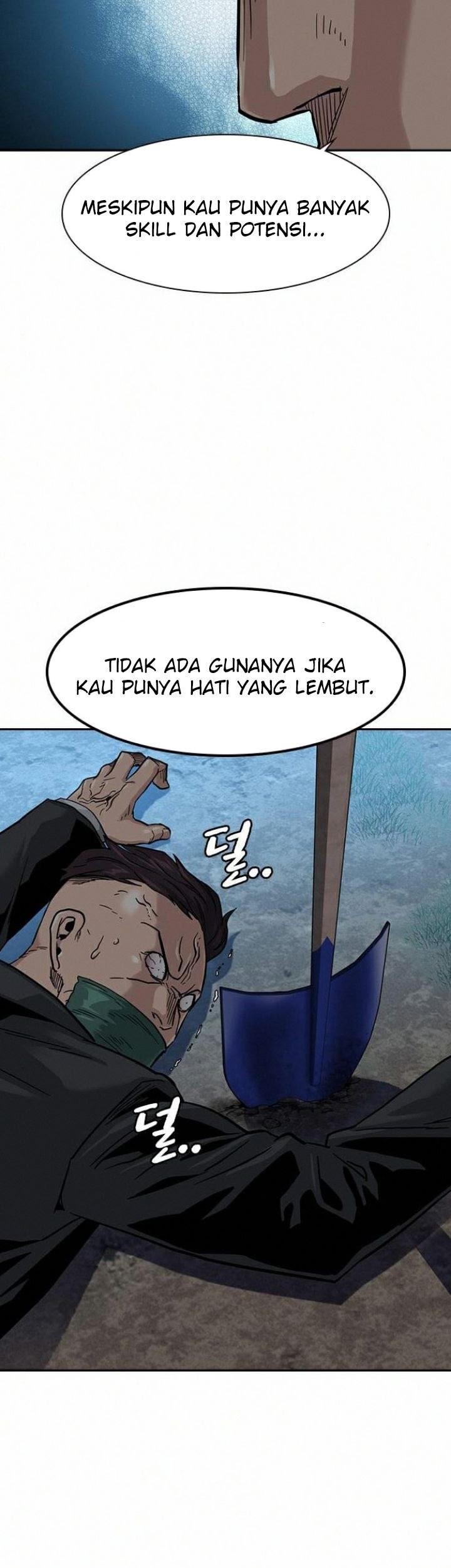 Halaman 170