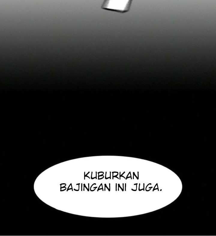 Halaman 173