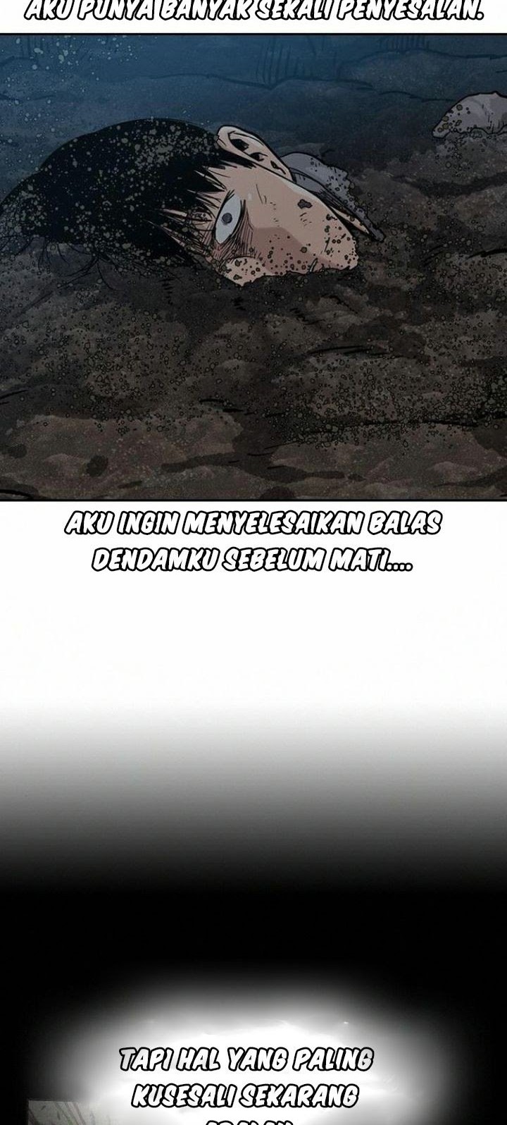 Halaman 177